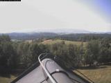 Jind�ichov na Morav�