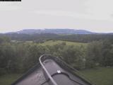 Jind�ichov na Morav�