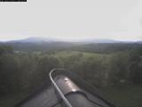 Jind�ichov na Morav�