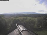 Jind�ichov na Morav�