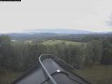Jind�ichov na Morav�