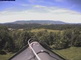 Jind�ichov na Morav�
