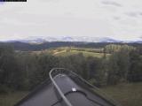 Jind�ichov na Morav�