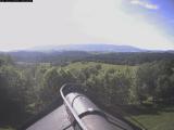 Jind�ichov na Morav�