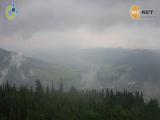 Vrbno pod Prad�dem - Vysok� hora 1
