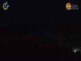 Vrbno pod Prad�dem - Vysok� hora 1