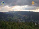 Vrbno pod Prad�dem - Vysok� hora 1