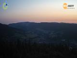 Vrbno pod Prad�dem - Vysok� hora 1