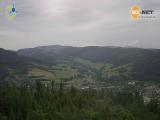 Vrbno pod Prad�dem - Vysok� hora 1