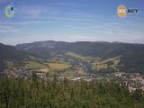 Vrbno pod Prad�dem - Vysok� hora 1