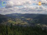 Vrbno pod Prad�dem - Vysok� hora 1