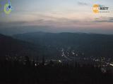 Vrbno pod Prad�dem - Vysok� hora 1