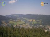 Vrbno pod Prad�dem - Vysok� hora 1