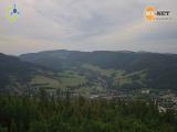 Vrbno pod Prad�dem - Vysok� hora 1