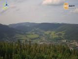 Vrbno pod Prad�dem - Vysok� hora 1