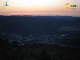Vrbno pod Prad�dem - Vysok� hora 2