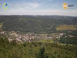 Vrbno pod Prad�dem - Vysok� hora 2