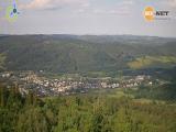 Vrbno pod Prad�dem - Vysok� hora 2