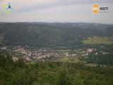 Vrbno pod Prad�dem - Vysok� hora 2