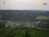 Vrbno pod Prad�dem - Vysok� hora 2