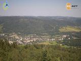 Vrbno pod Prad�dem - Vysok� hora 2