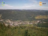 Vrbno pod Prad�dem - Vysok� hora 2