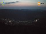 Vrbno pod Prad�dem - Vysok� hora 2