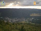 Vrbno pod Prad�dem - Vysok� hora 2