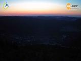 Vrbno pod Praddem - Vysok hora 2