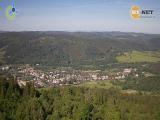 Vrbno pod Prad�dem - Vysok� hora 2