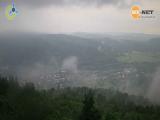 Vrbno pod Prad�dem - Vysok� hora 2