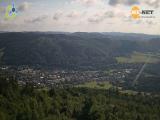 Vrbno pod Prad�dem - Vysok� hora 2