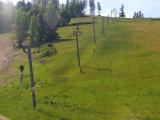 Annensk� vrch - kostel 2