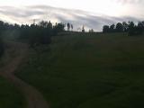 Annensk� vrch - kostel 2