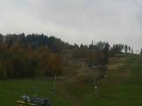 Annensk vrch - kostel 2