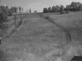Annensk� vrch - kostel 2