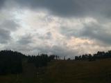 Slezsk Harta - Roudno