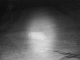 Slezsk� Harta - Roudno