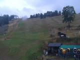 Slezsk Harta - Roudno