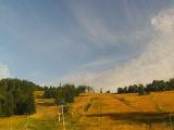 Slezsk Harta - Roudno