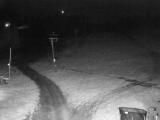 Slezsk� Harta - Roudno
