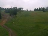 Slezsk� Harta - Roudno