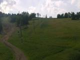 Slezsk� Harta - Roudno