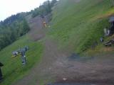 Slezsk Harta - Roudno