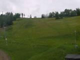 Slezsk� Harta - Roudno