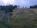 Slezsk� Harta - Roudno