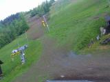 Slezsk Harta - Roudno