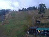 Slezsk Harta - Roudno