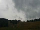 Slezsk Harta - Roudno
