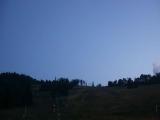 Slezsk Harta - Roudno